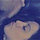 shye_ravani