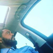 Derrion Lewis's photo