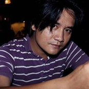 Ngô Ái's photo