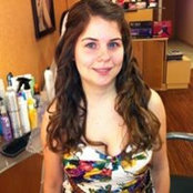 Ashley Drewes's photo