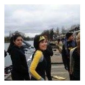 Danna Mas foto