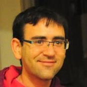 Foto von Oren Shir