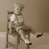 Dawn Augustine's photo