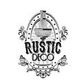 Rustic Deco's profile photo