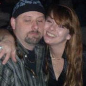 Tracy May Campbell's photo