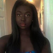 Doucette Kablan's photo