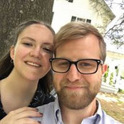 Foto von Shane Odiorne