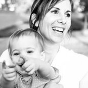Jennifer Dutkiewicz's photo