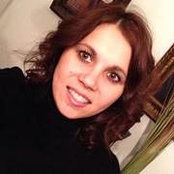 Karla Magdaleno's photo