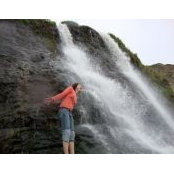 Lydia Wendt's photo