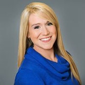 Sara Chaisson's photo