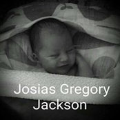 Debbie Jackson's photo
