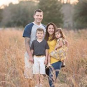 Karina Ringdahl's photo