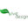 vive design