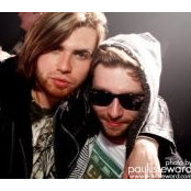 Lukey Em's photo