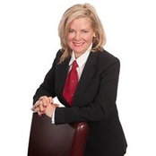 Wanda Christian's photo