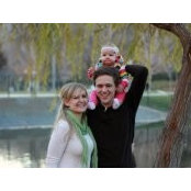 Jennifer Palmer's photo