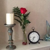 Kathy Vasquez's photo
