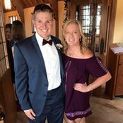 Miranda Rohlfing's photo