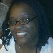 Marion Brown's photo