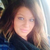 Lindsay Gessler's photo