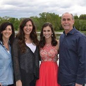 Mara Hauser's photo
