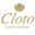 Cloto Luxury Interiors