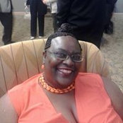 Sharon Stuckey's photo