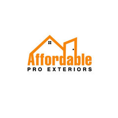 Affordable Pro Roofing & Construction