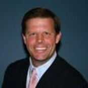 Bruce Bilow's photo