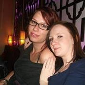 Caz Griffin's photo