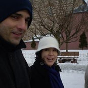 Sylvia Erturk's photo