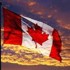 Maple Leaf Homes