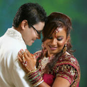 Sicily Debnath's photo