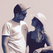 Alexia Rdg's photo