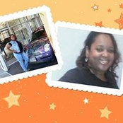 Kimberly Speller's photo