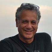 Robert Campos's photo