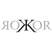 Korkor Kofi's photo
