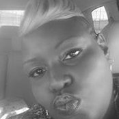 Tabitha Cross's photo