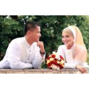 El Shinta Nabella's photo
