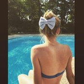 Emily Bushey's photo