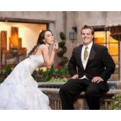 Shane Ellingson's photo