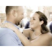 Rachel Barry's photo