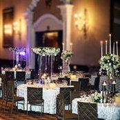 Planearte de Eventos's photo