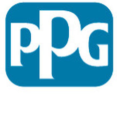 PPG Paints - Kansas City