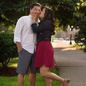 Eric Park's photo