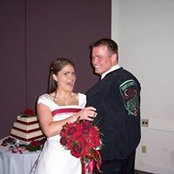 Jim Hufford's photo