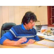 Marcelo Lopez's photo