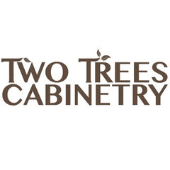 Two Trees Cabinetry