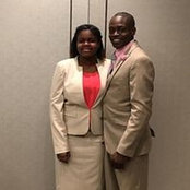 Shaun Baptiste's photo